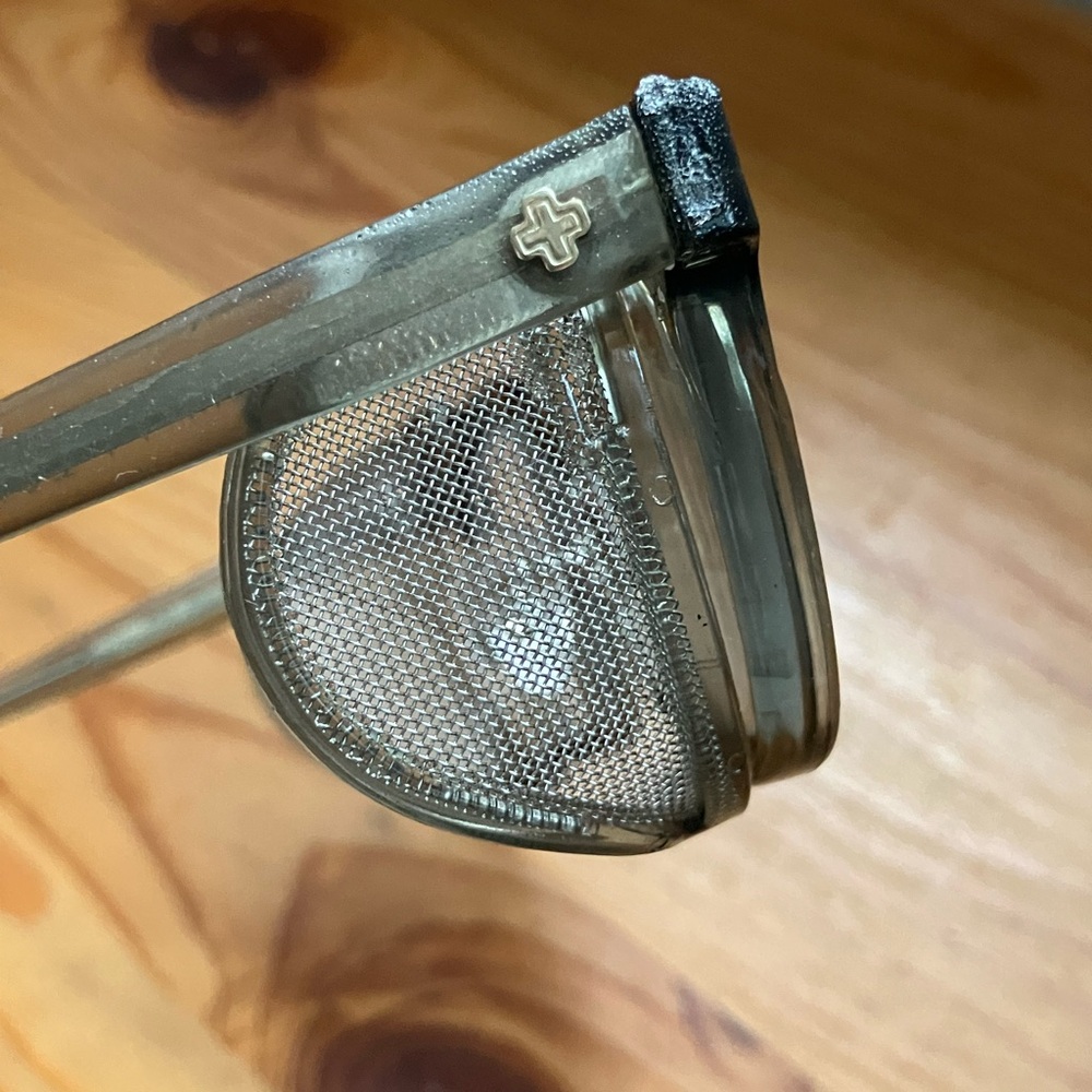 VINTAGE Readers - Picture 6 of 8